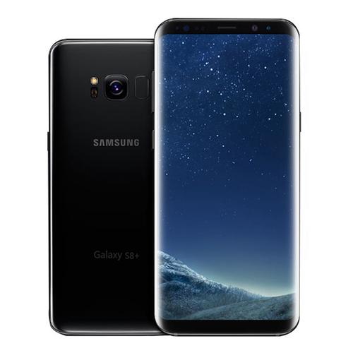 samsungs8多少钱，三星galaxy s8多少钱2019-第3张图片-优品飞百科