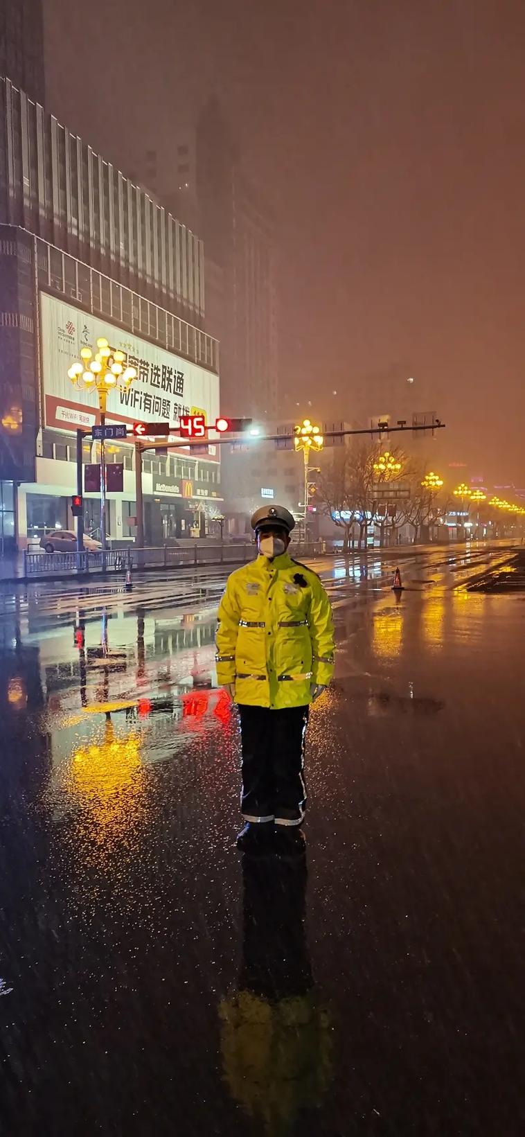 疫情区城市，疫情城市等级划分标准？-第3张图片-优品飞百科