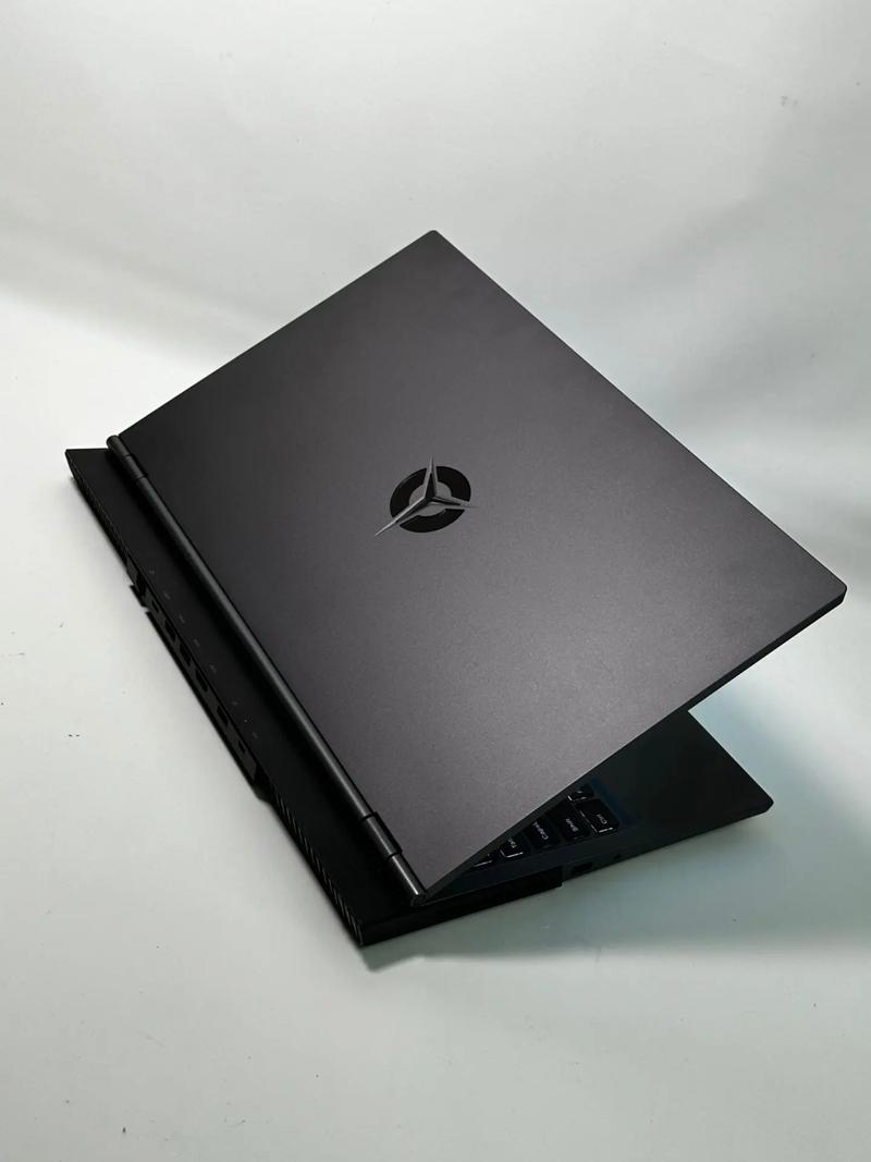 惠普6930p笔记本怎么设置超频，惠普6930p怎么样-第2张图片-优品飞百科