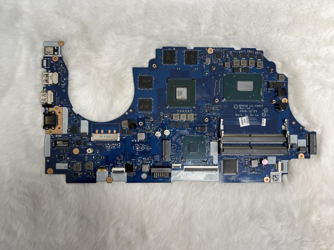 惠普6930p笔记本怎么设置超频，惠普6930p怎么样-第3张图片-优品飞百科