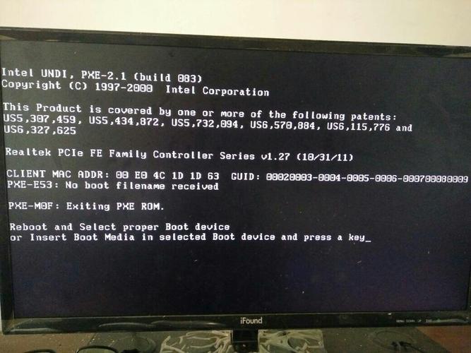 惠普6930p笔记本怎么设置超频，惠普6930p怎么样-第5张图片-优品飞百科