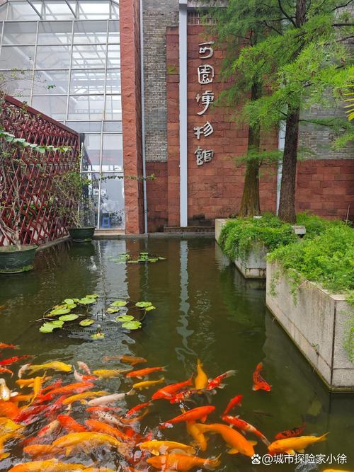 惠州沥林疫情，惠州疫情动态-第1张图片-优品飞百科