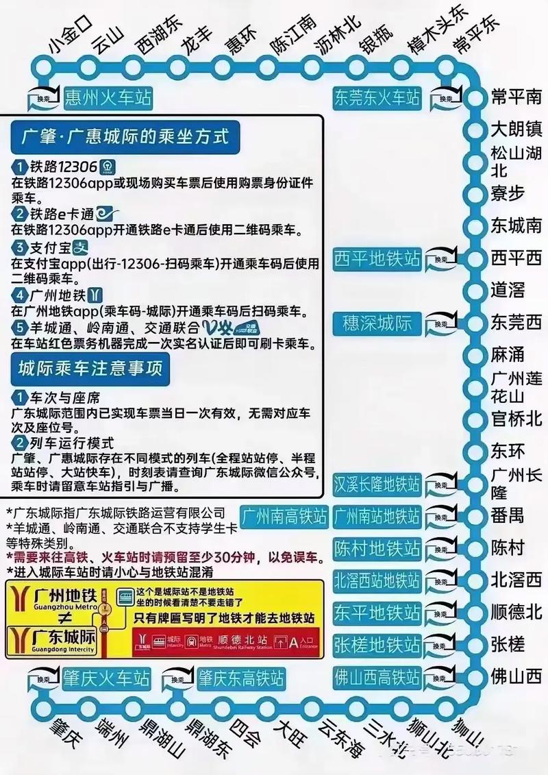 惠州沥林疫情，惠州疫情动态-第2张图片-优品飞百科