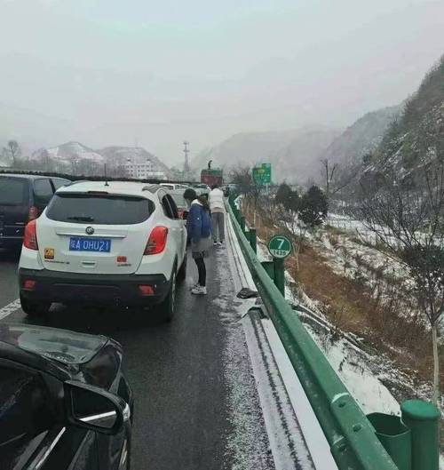 惠州沥林疫情，惠州疫情动态-第4张图片-优品飞百科