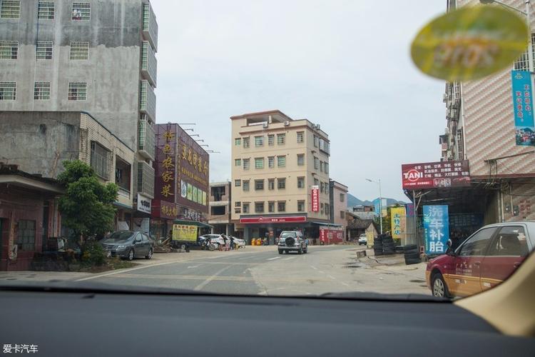 惠州沥林疫情，惠州疫情动态-第6张图片-优品飞百科