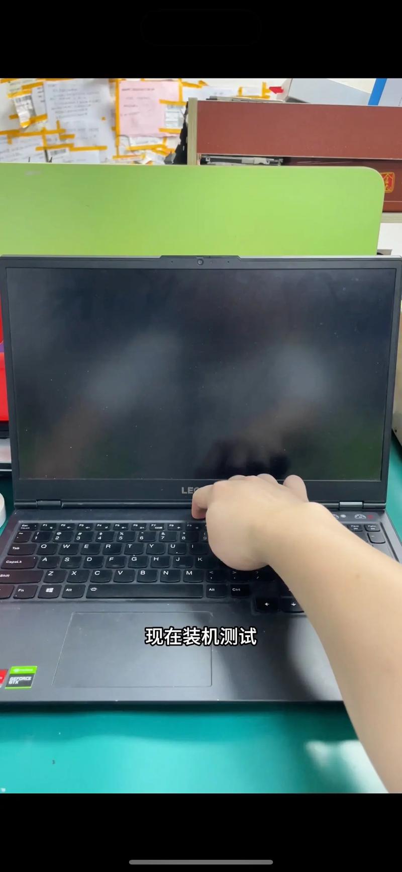 笔记本有一个按键失灵怎么处理？笔记本有一个按键不灵敏？-第7张图片-优品飞百科