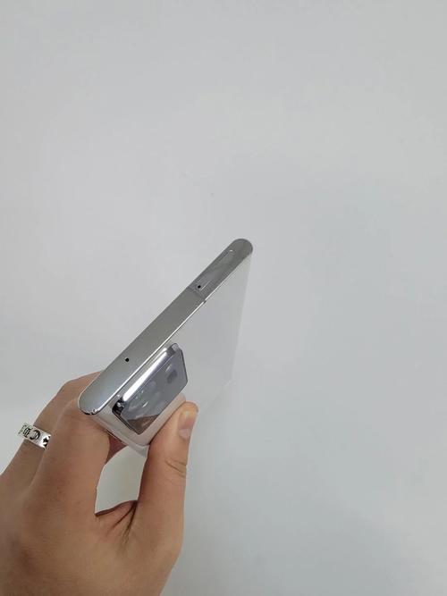 欧洲版本三星note20u区别，三星note20欧版费用？