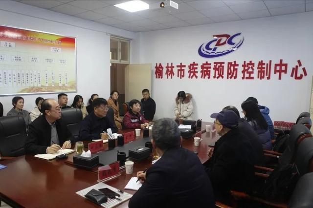 陕西疫情中心，陕西省役情-第6张图片-优品飞百科