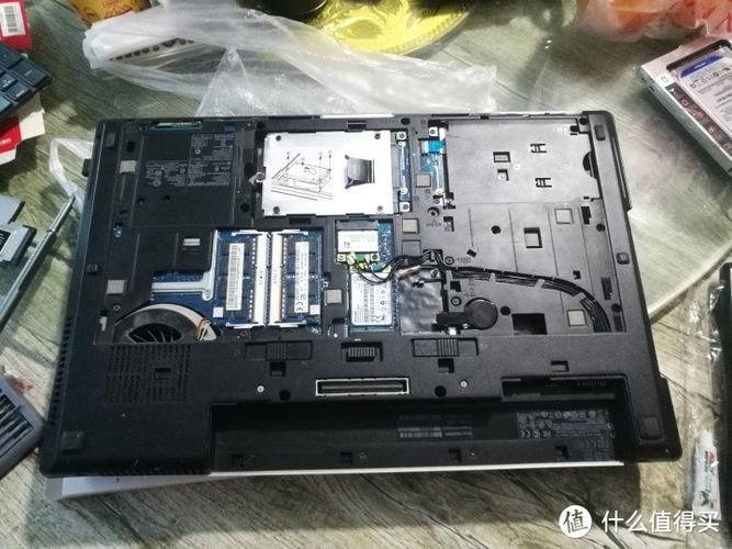 笔记本显卡更换方法？笔记本显卡如何更换？-第4张图片-优品飞百科