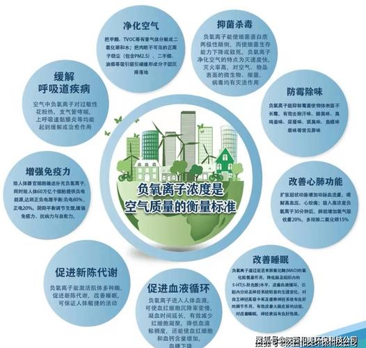 空气净化系统包括哪些装置？空气净化设施有哪些?它们在空气净化过程中起什么作用?？