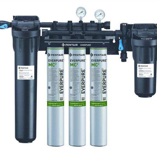 空气净化系统包括哪些装置？空气净化设施有哪些?它们在空气净化过程中起什么作用?？-第5张图片-优品飞百科