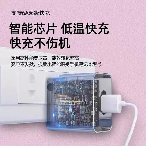 vivos1pro充电器多少w，vivos1pro用什么充电器？-第7张图片-优品飞百科