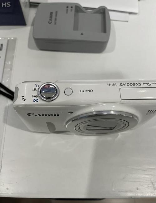 佳能sx730和720的区别，佳能sx720和730差异？-第3张图片-优品飞百科