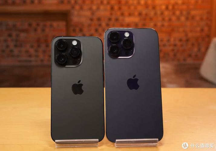 苹果14pro尺寸是多少，苹果14pro多少钱-第2张图片-优品飞百科