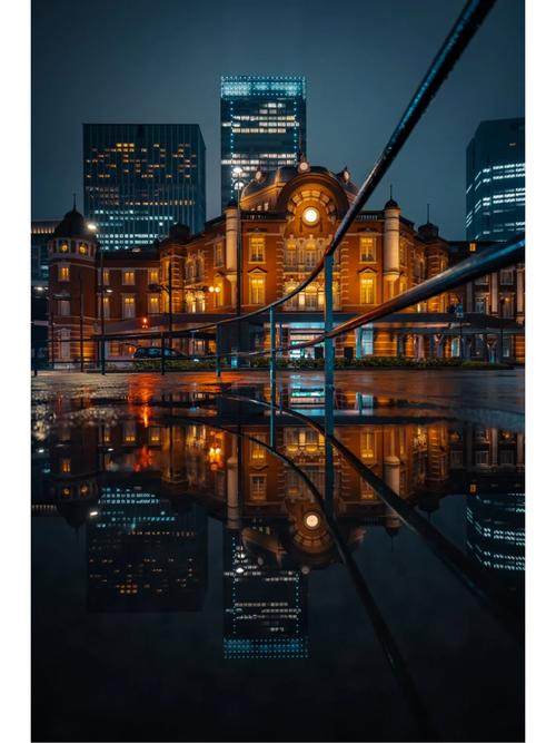 佳能ixus980像素？佳能ixus980像素多少？-第4张图片-优品飞百科