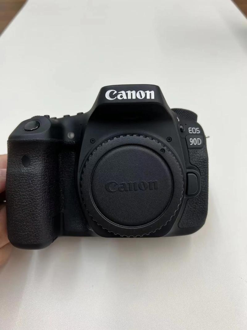 个人用单反相机哪款好，个人用相机推荐