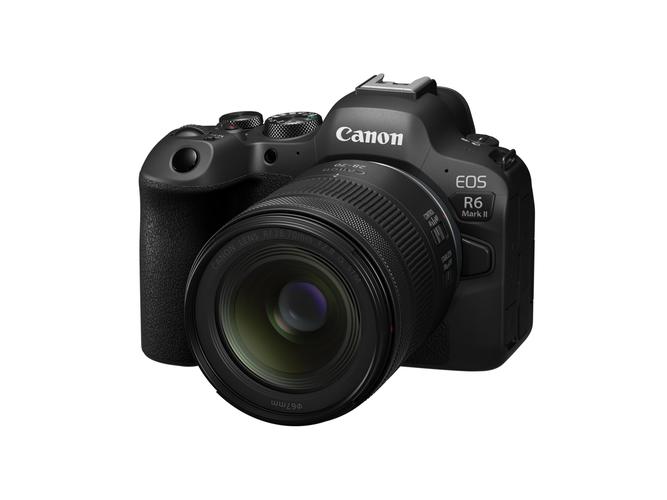 个人用单反相机哪款好，个人用相机推荐-第6张图片-优品飞百科