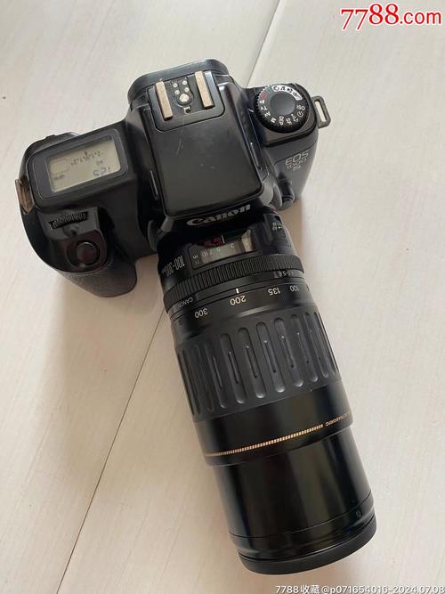 个人用单反相机哪款好，个人用相机推荐-第7张图片-优品飞百科