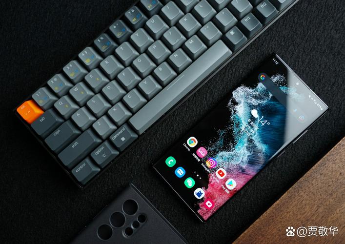 三星e5屏幕属于什么档次，三星e5屏幕属于什么档次的？-第2张图片-优品飞百科