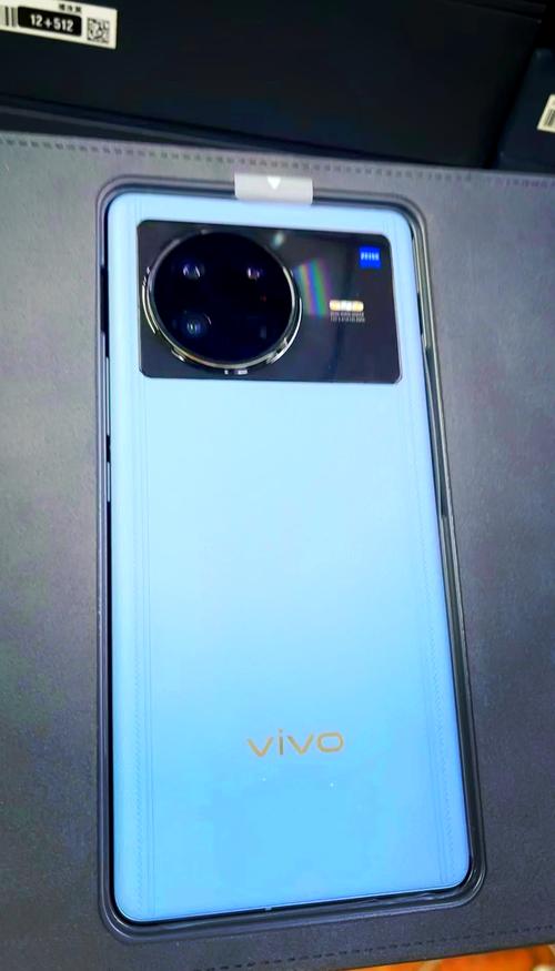 三星e5屏幕属于什么档次，三星e5屏幕属于什么档次的？-第3张图片-优品飞百科