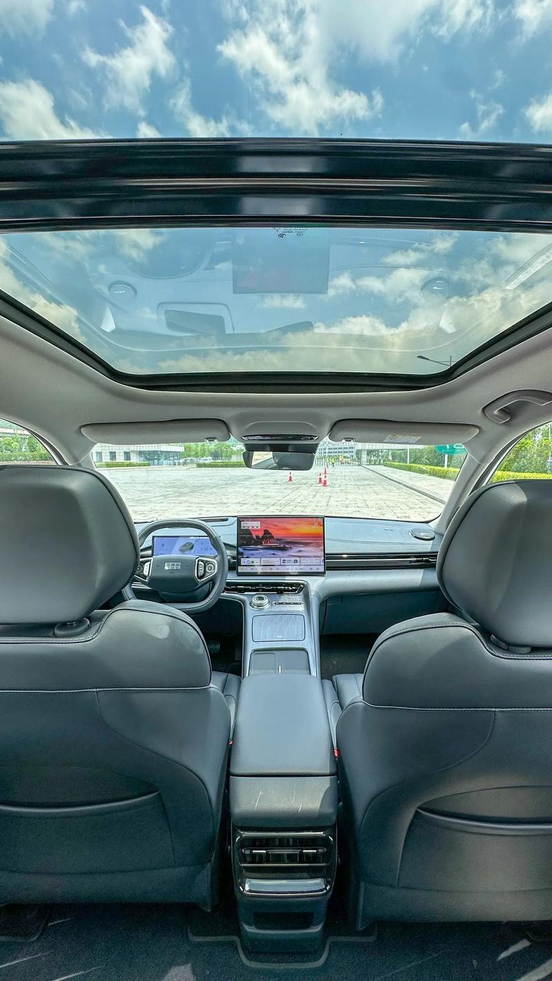 三星e5屏幕属于什么档次，三星e5屏幕属于什么档次的？-第4张图片-优品飞百科