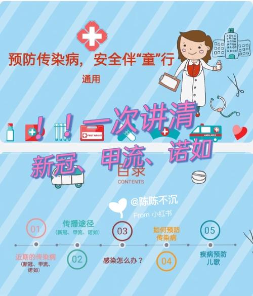 疫情中国的表现？疫情中国的表现有哪些？-第1张图片-优品飞百科