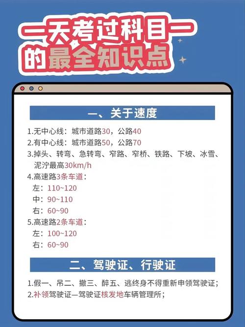 疫情中国的表现？疫情中国的表现有哪些？-第6张图片-优品飞百科
