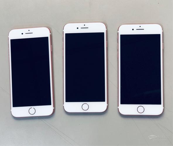 美版iphone7多少钱，美版苹果7怎么样好不好？-第2张图片-优品飞百科