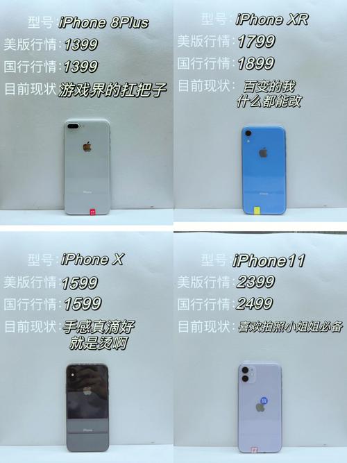 美版iphone7多少钱，美版苹果7怎么样好不好？-第5张图片-优品飞百科