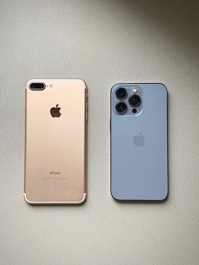 美版iphone7多少钱，美版苹果7怎么样好不好？-第6张图片-优品飞百科