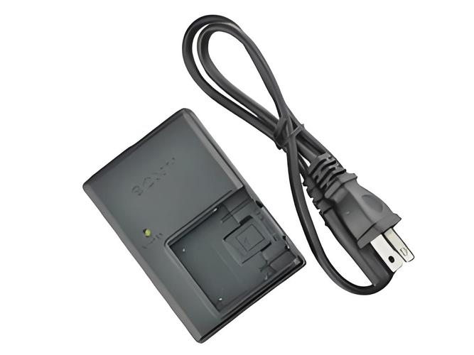 索尼充电器怎么拆，索尼手机充电器拆解-第3张图片-优品飞百科