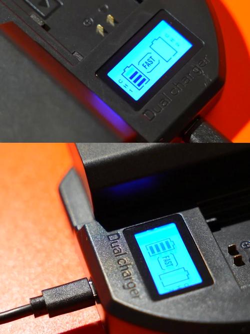 索尼充电器怎么拆，索尼手机充电器拆解-第4张图片-优品飞百科