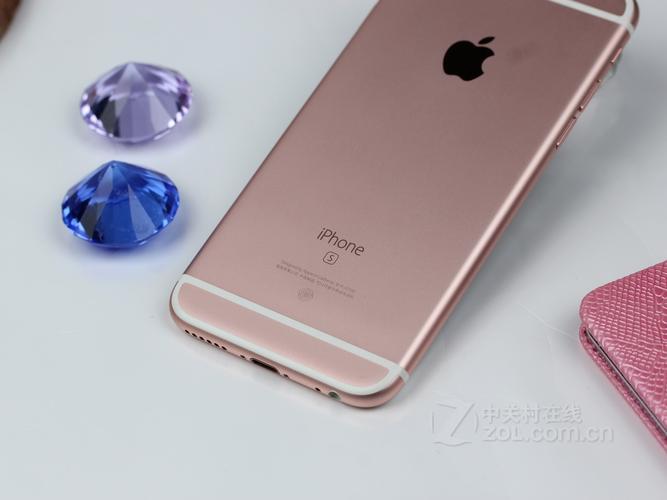 iphone6s内存多大合适，iphone6s内存16g够用吗