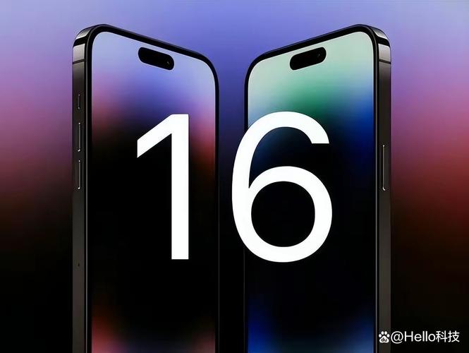 iphone6s内存多大合适，iphone6s内存16g够用吗-第2张图片-优品飞百科