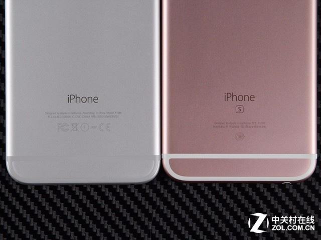 iphone6s内存多大合适，iphone6s内存16g够用吗-第3张图片-优品飞百科