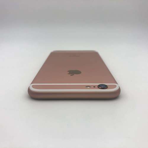 iphone6s内存多大合适，iphone6s内存16g够用吗-第5张图片-优品飞百科