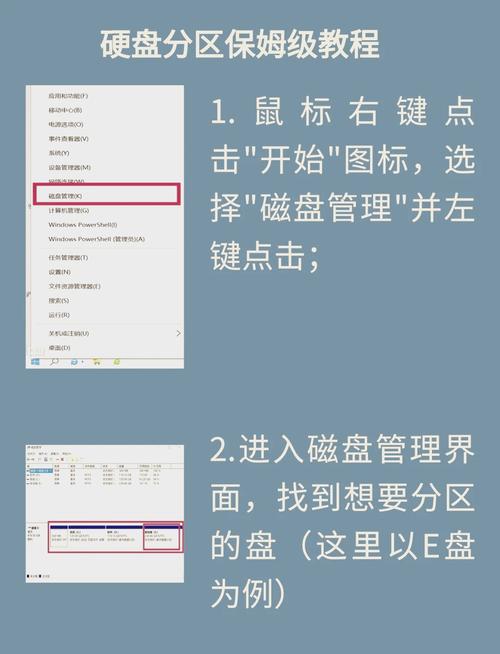 固态硬盘怎么彻底格式化，固态硬盘格式化怎么操作？-第3张图片-优品飞百科