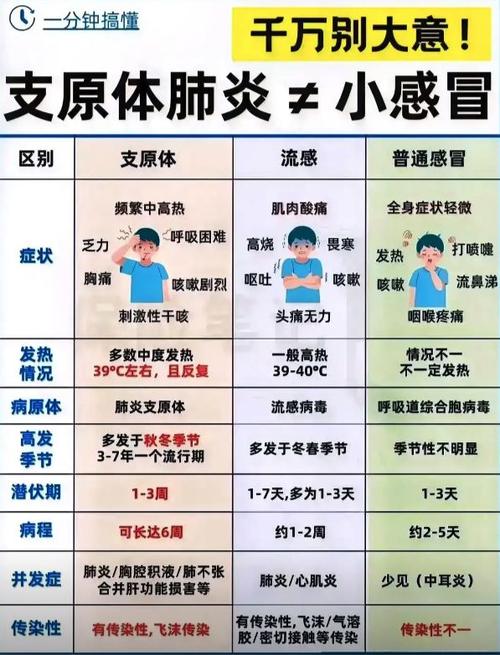 疫情中国情况，疫情中国状况？-第2张图片-优品飞百科