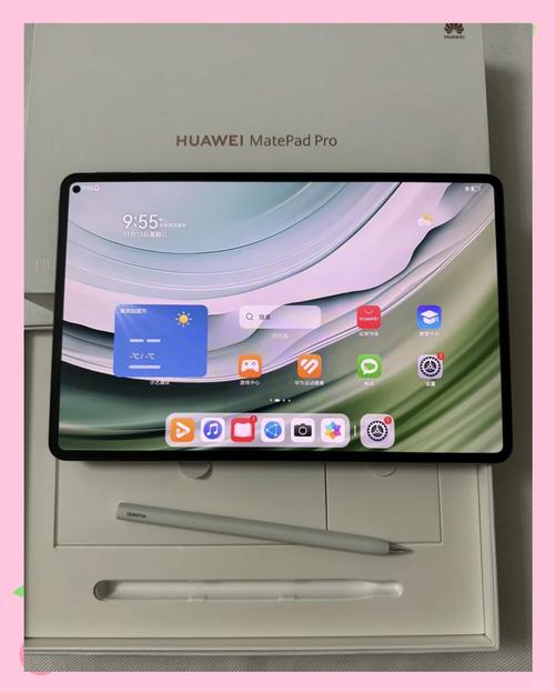 华为mate10发布会在几月？华为mate10国内发布会？-第4张图片-优品飞百科