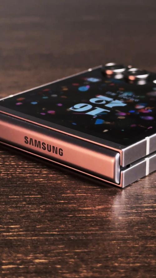 galaxya6s是什么处理器，三星a6s处理器型号？-第5张图片-优品飞百科