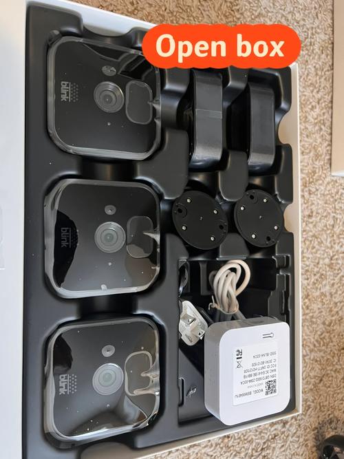 无线网监控摄像头怎么安装，无线监控摄像头怎么安装图解-第8张图片-优品飞百科