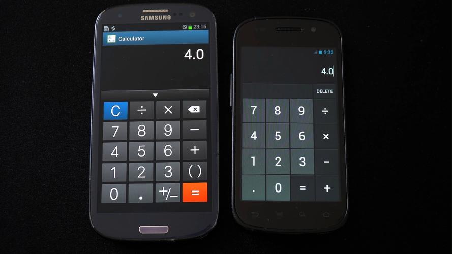 galaxynote3系统最新版本，三星note3最新系统版本？-第3张图片-优品飞百科