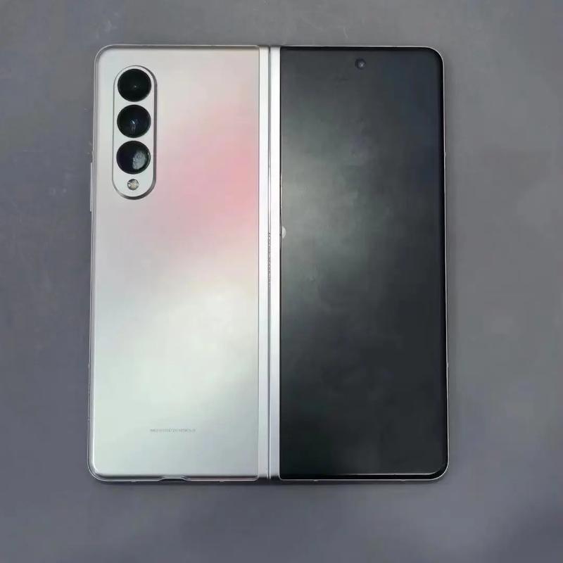 galaxynote3系统最新版本，三星note3最新系统版本？-第6张图片-优品飞百科