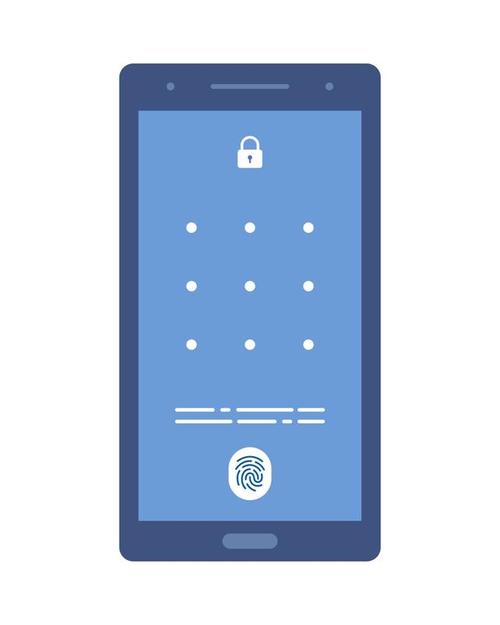 红米4x怎么刷机解锁？红米4x 刷机包？-第3张图片-优品飞百科