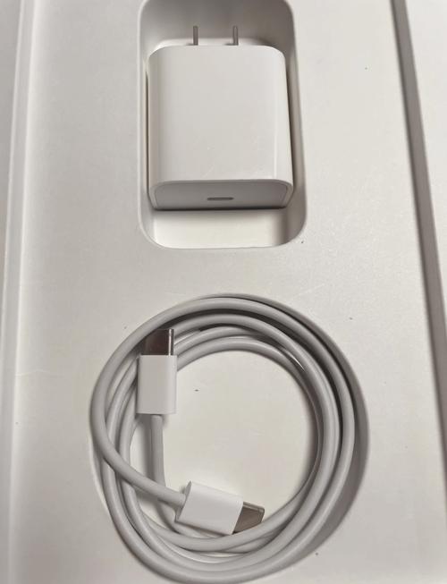 ipadair4支持多少w快充？ipadair4可以用快充吗？