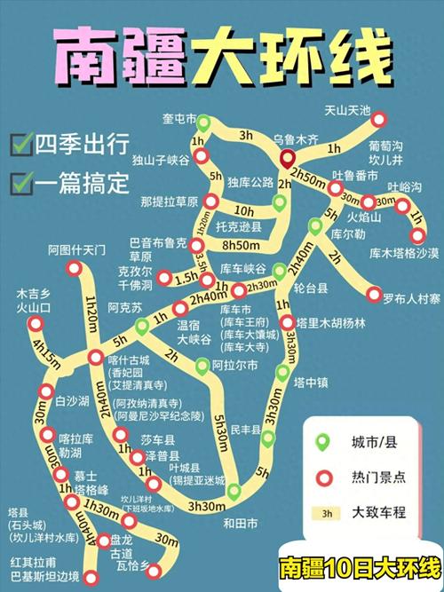 疫情稳压器,稳压器费用多少钱一台?-第1张图片-优品飞百科 疫情稳压器,稳压器费用多少钱一台?-第1张图片-优品飞百科