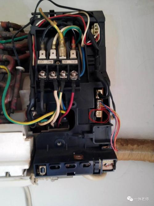 疫情稳压器,稳压器费用多少钱一台?-第2张图片-优品飞百科 疫情稳压器,稳压器费用多少钱一台?-第2张图片-优品飞百科