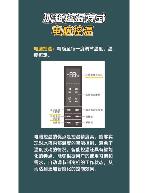 疫情稳压器,稳压器费用多少钱一台?-第4张图片-优品飞百科 疫情稳压器,稳压器费用多少钱一台?-第4张图片-优品飞百科