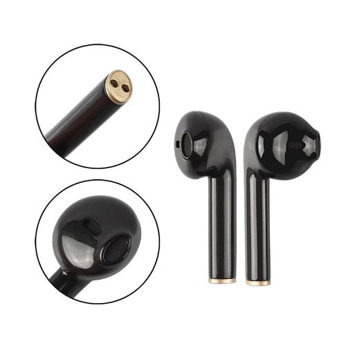 疫情稳压器,稳压器费用多少钱一台?-第5张图片-优品飞百科 疫情稳压器,稳压器费用多少钱一台?-第5张图片-优品飞百科