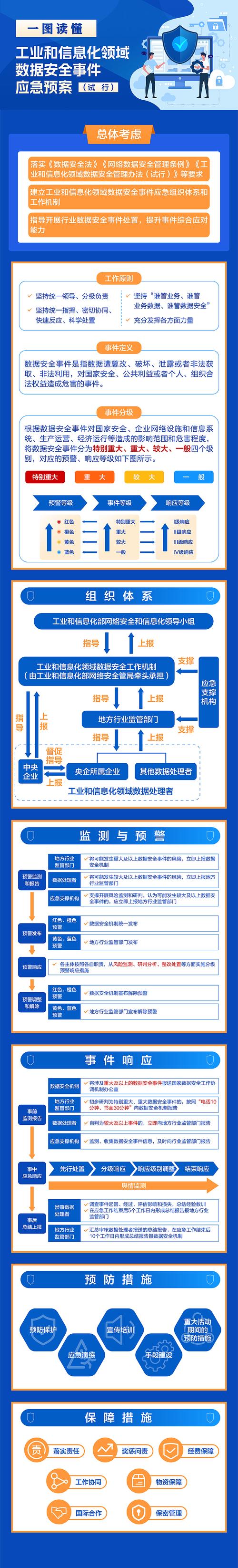 疫情稳压器,稳压器费用多少钱一台?-第6张图片-优品飞百科 疫情稳压器,稳压器费用多少钱一台?-第6张图片-优品飞百科